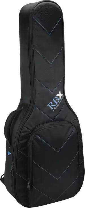 RBXA2 Acoustic Guitar Bag