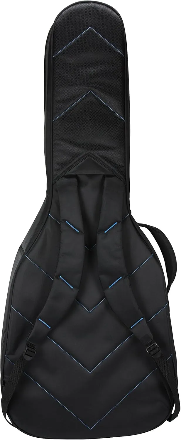 RBXA2 Acoustic Guitar Bag