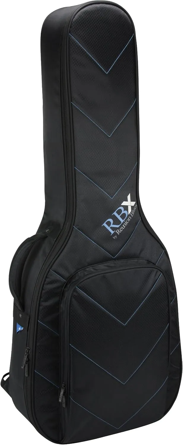 RBXA2 Acoustic Guitar Bag