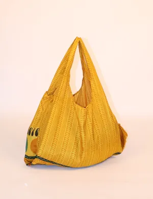 REUSABLE BAG