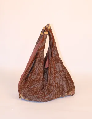 REUSABLE BAG