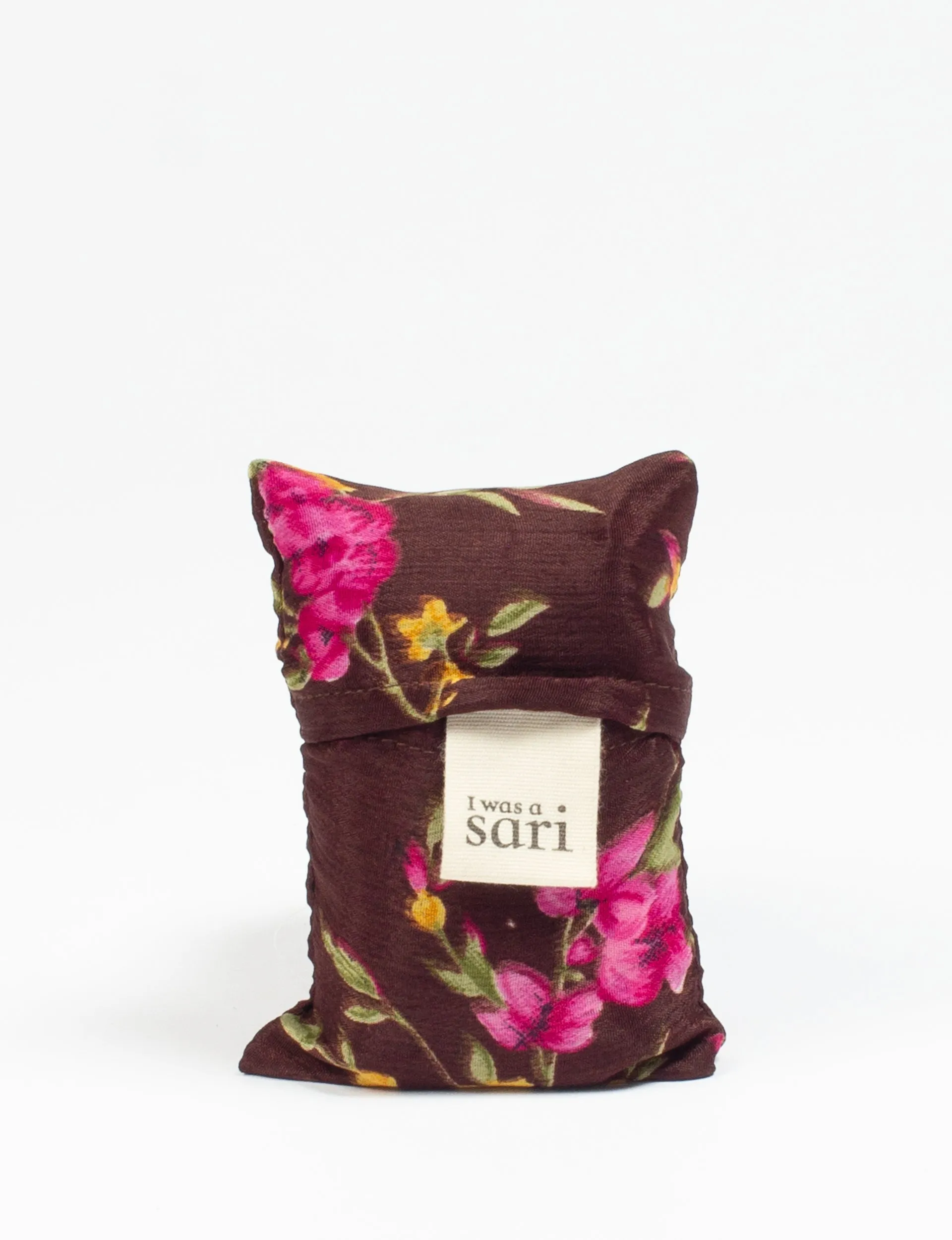 REUSABLE BAG