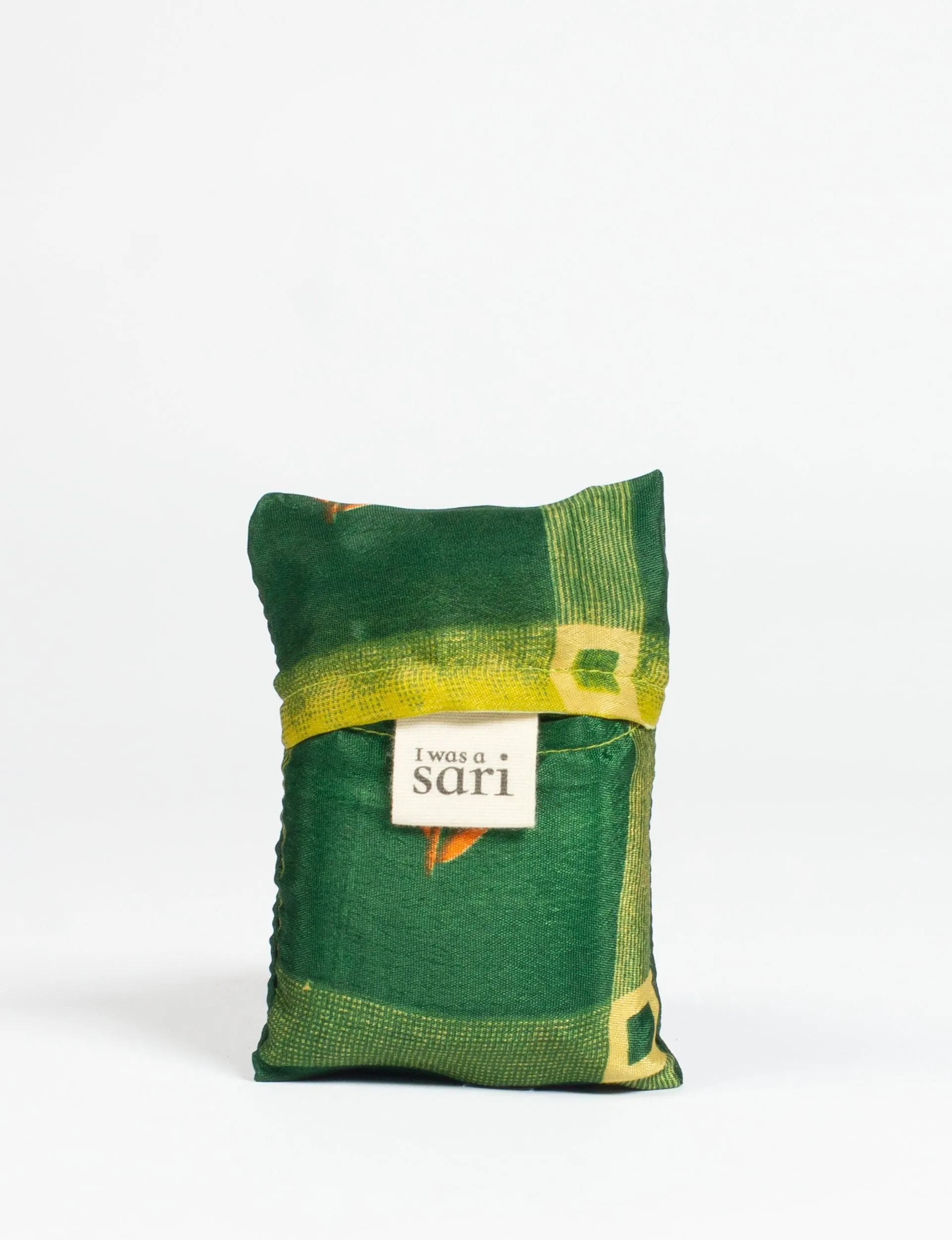 REUSABLE BAG