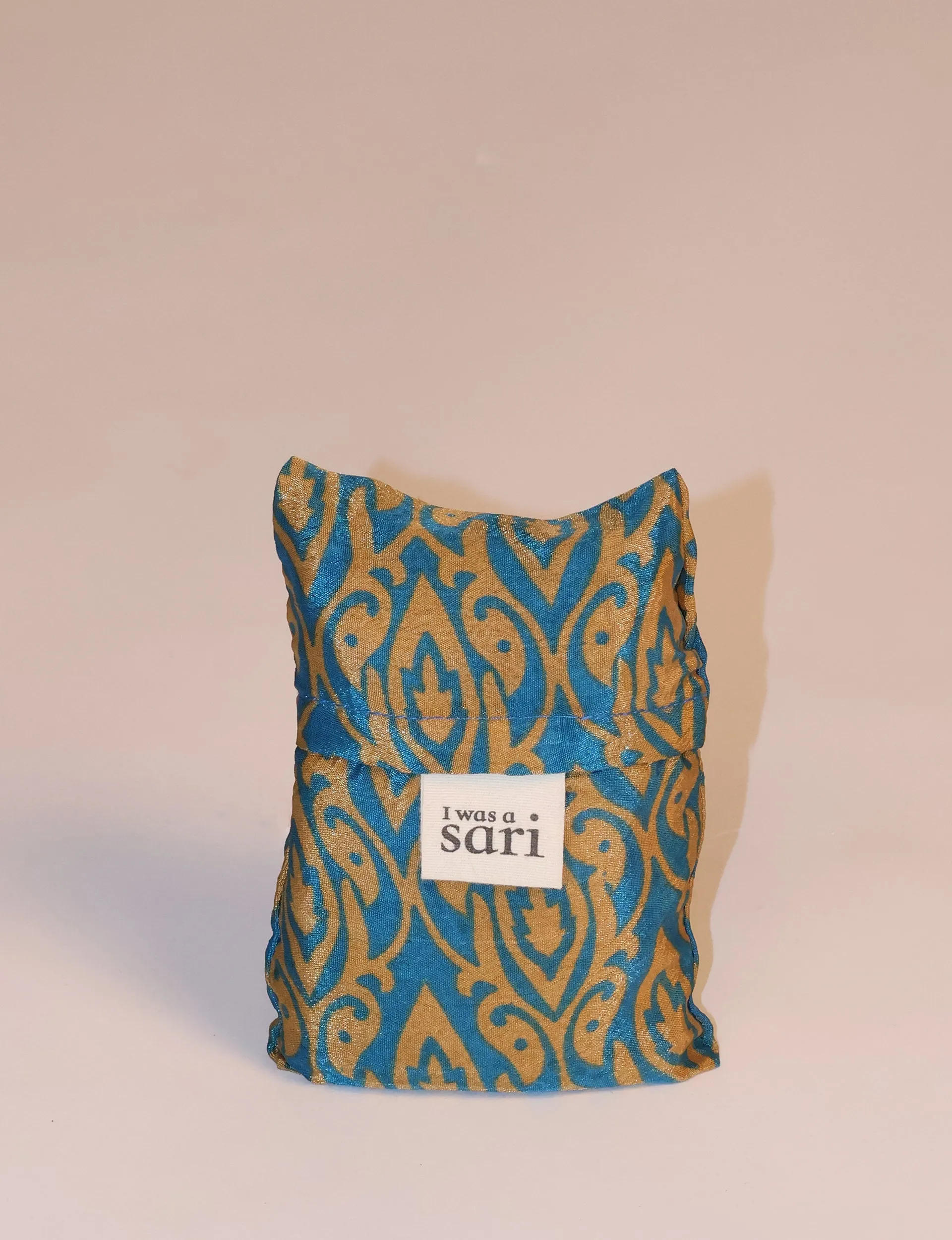 REUSABLE BAG