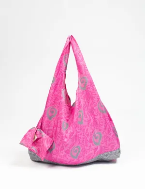 REUSABLE BAG