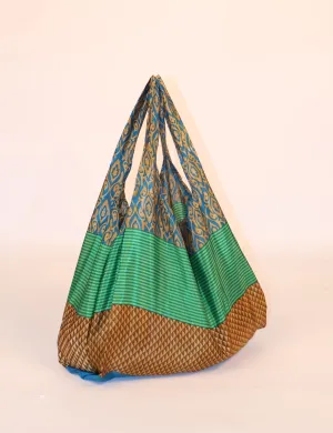 REUSABLE BAG