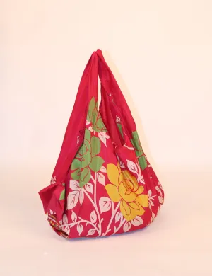 REUSABLE BAG
