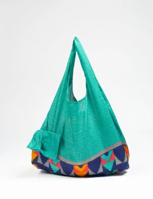 REUSABLE BAG