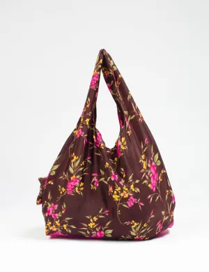 REUSABLE BAG