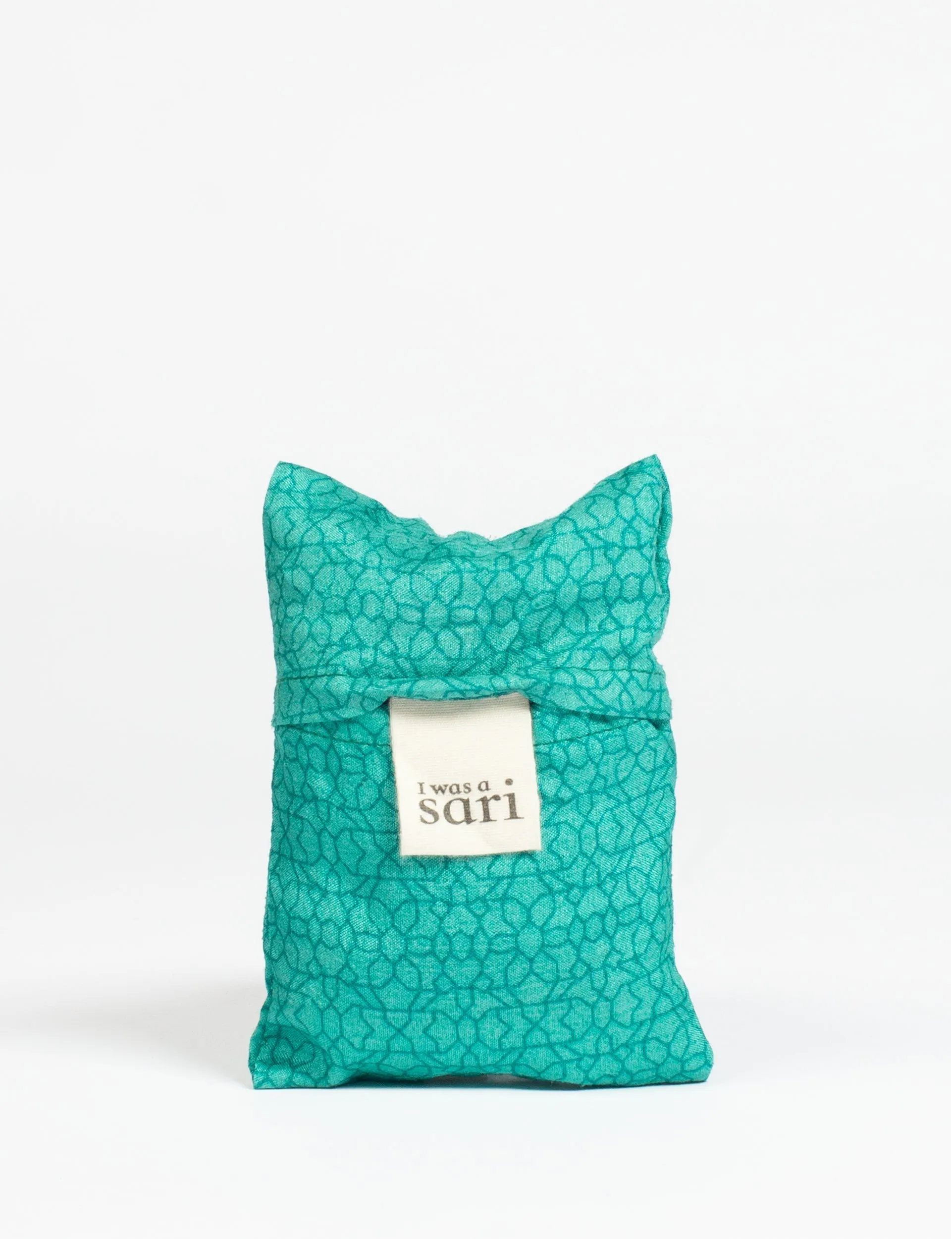 REUSABLE BAG