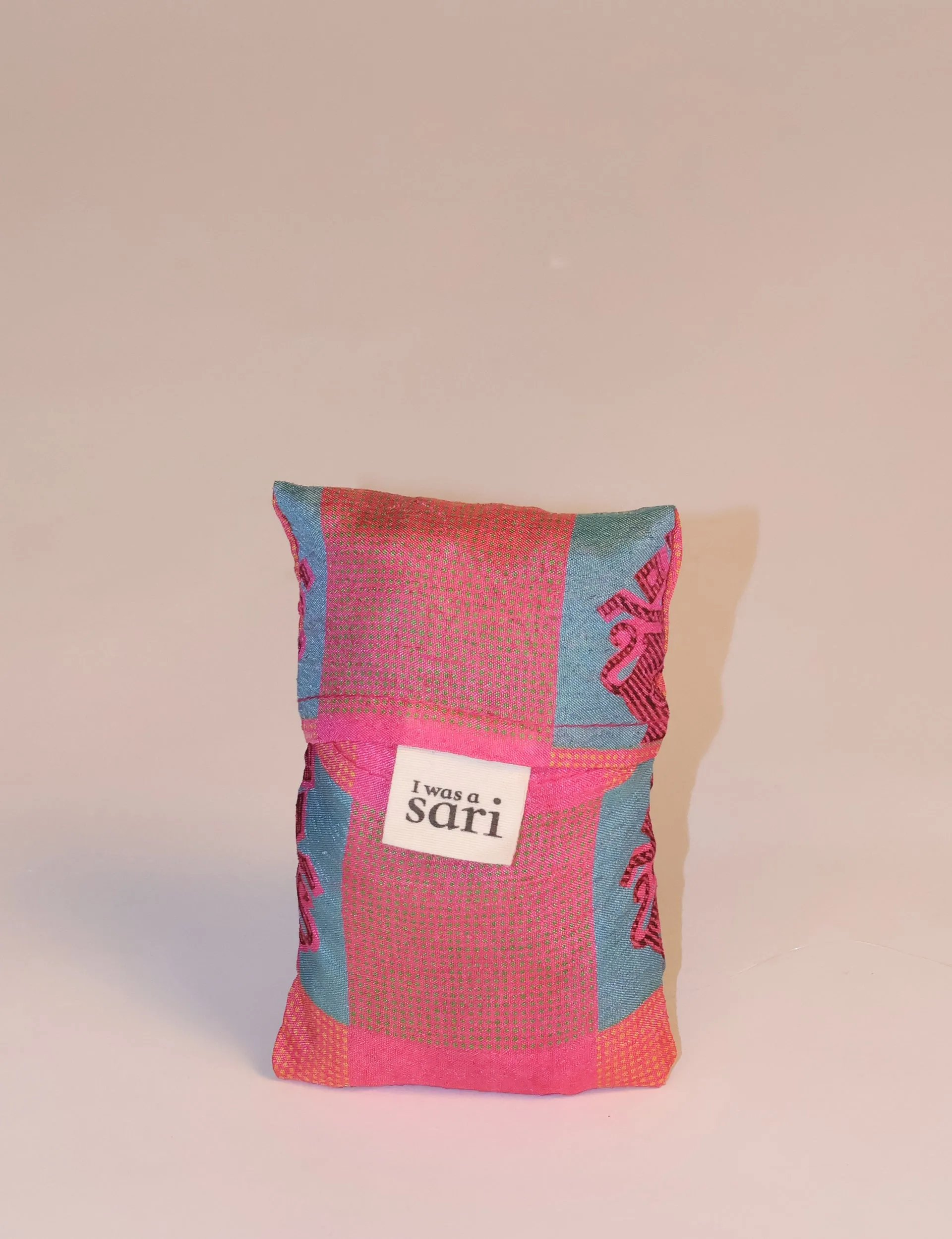 REUSABLE BAG
