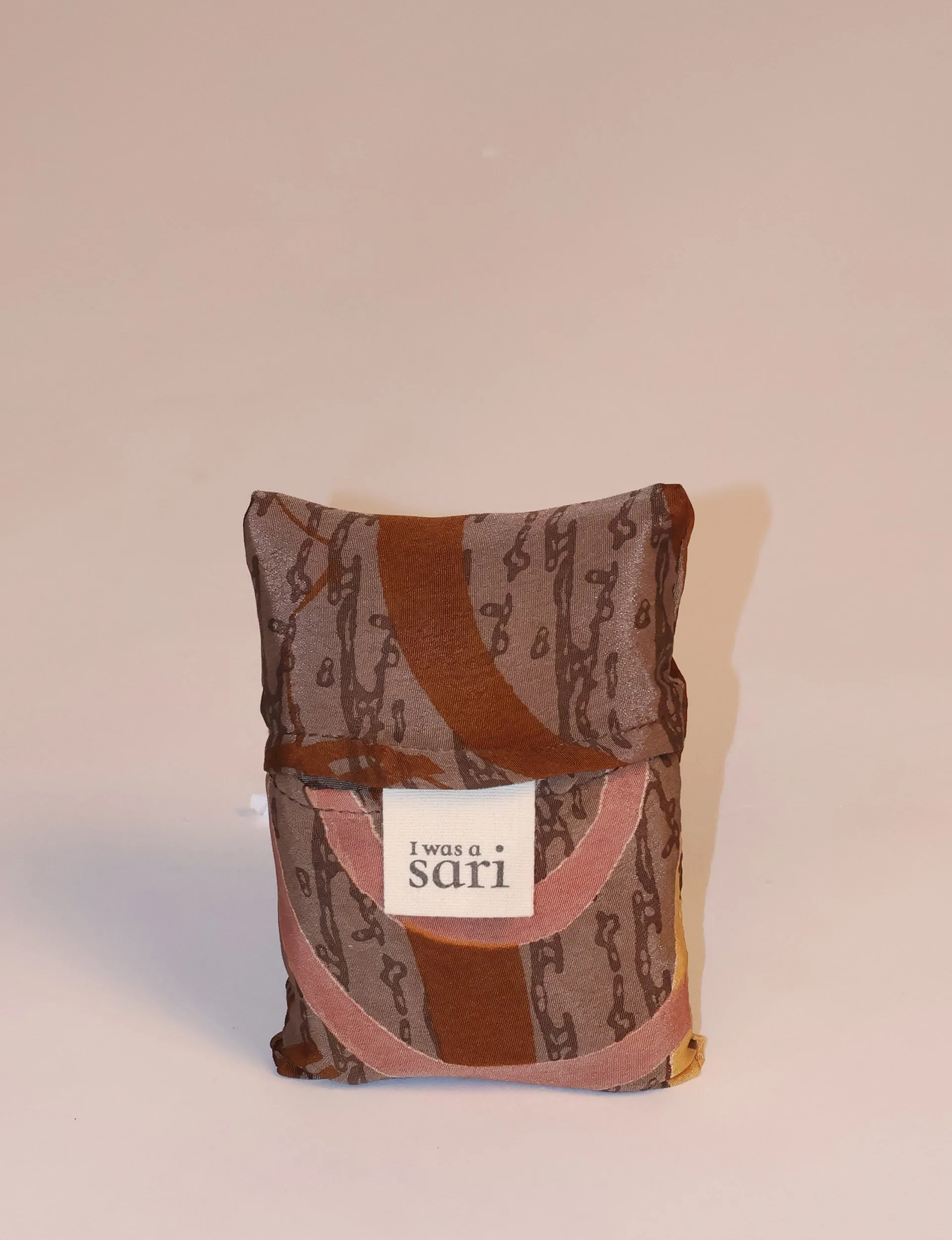 REUSABLE BAG