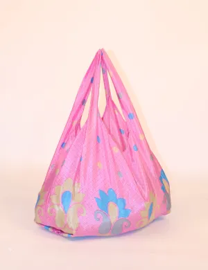 REUSABLE BAG