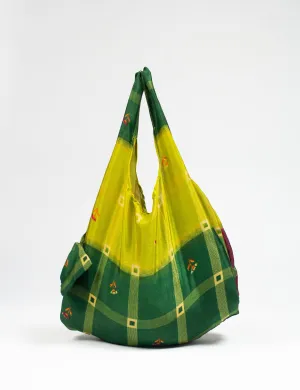 REUSABLE BAG