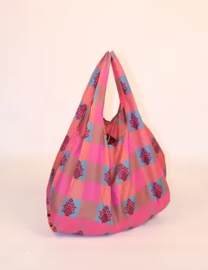 REUSABLE BAG