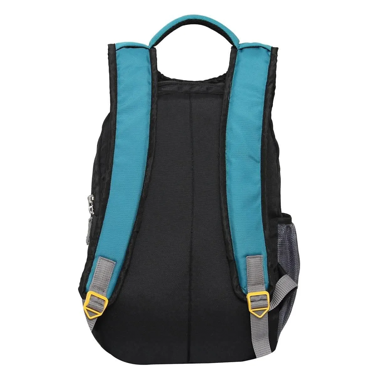 Right Choice Quality Casual Backpack (Sleek & Contemporary Design)
