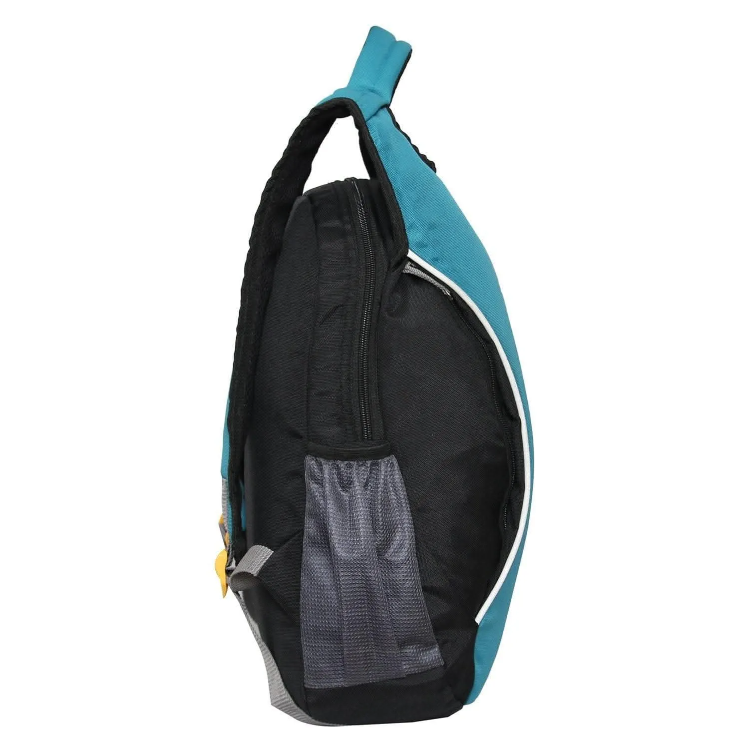 Right Choice Quality Casual Backpack (Sleek & Contemporary Design)