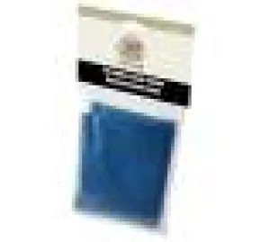 Rothco Portable Camp Toilet Replacement Bags - 561