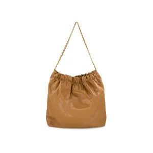 Scrunch Tote
