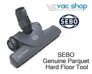 Sebo K3 Premium Vacuum Cleaner Special Price and free bags & shipping
