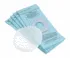 Shop Vac Hippo Paper Filter Bags 901-46-00 - Genuine- 5 pack