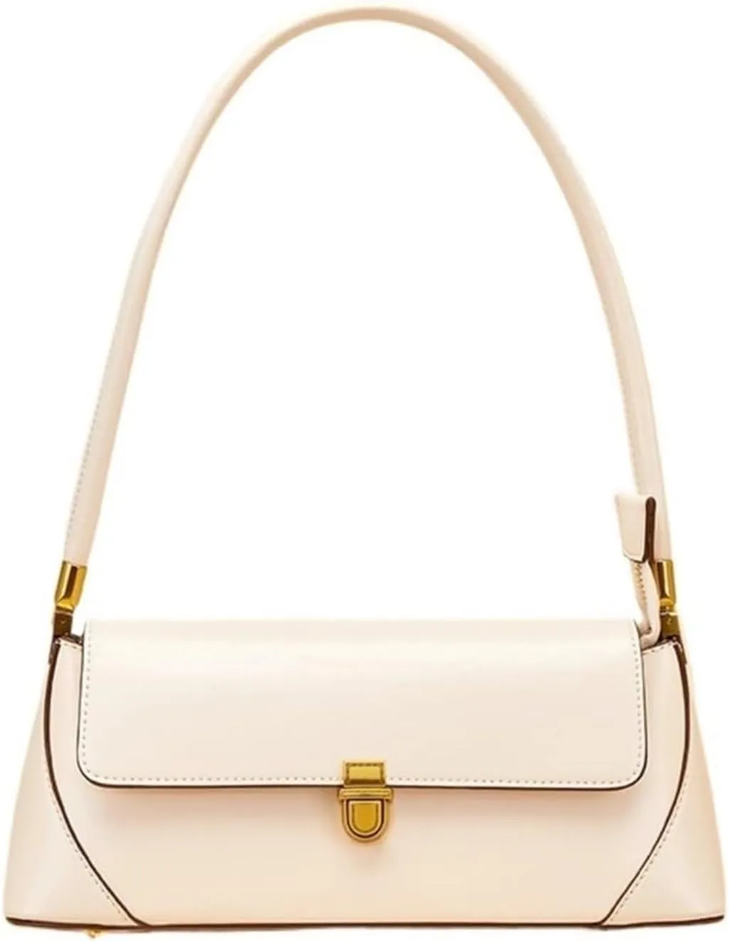 Shoulder Bags for Women,Vintage Handbag,French Style Shoulder Bag,Underarm Bag，satchel purse