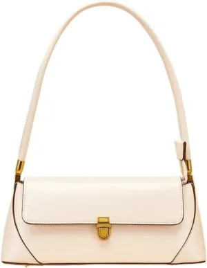 Shoulder Bags for Women,Vintage Handbag,French Style Shoulder Bag,Underarm Bag，satchel purse