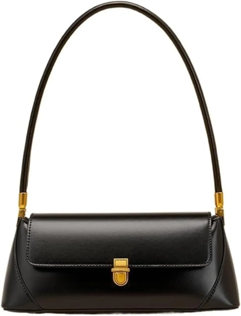 Shoulder Bags for Women,Vintage Handbag,French Style Shoulder Bag,Underarm Bag，satchel purse