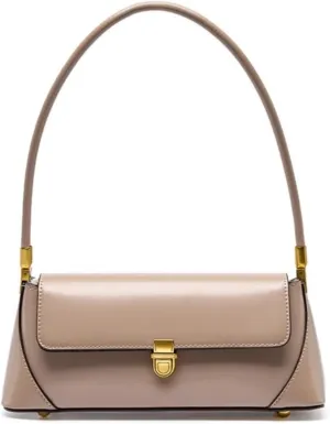 Shoulder Bags for Women,Vintage Handbag,French Style Shoulder Bag,Underarm Bag，satchel purse