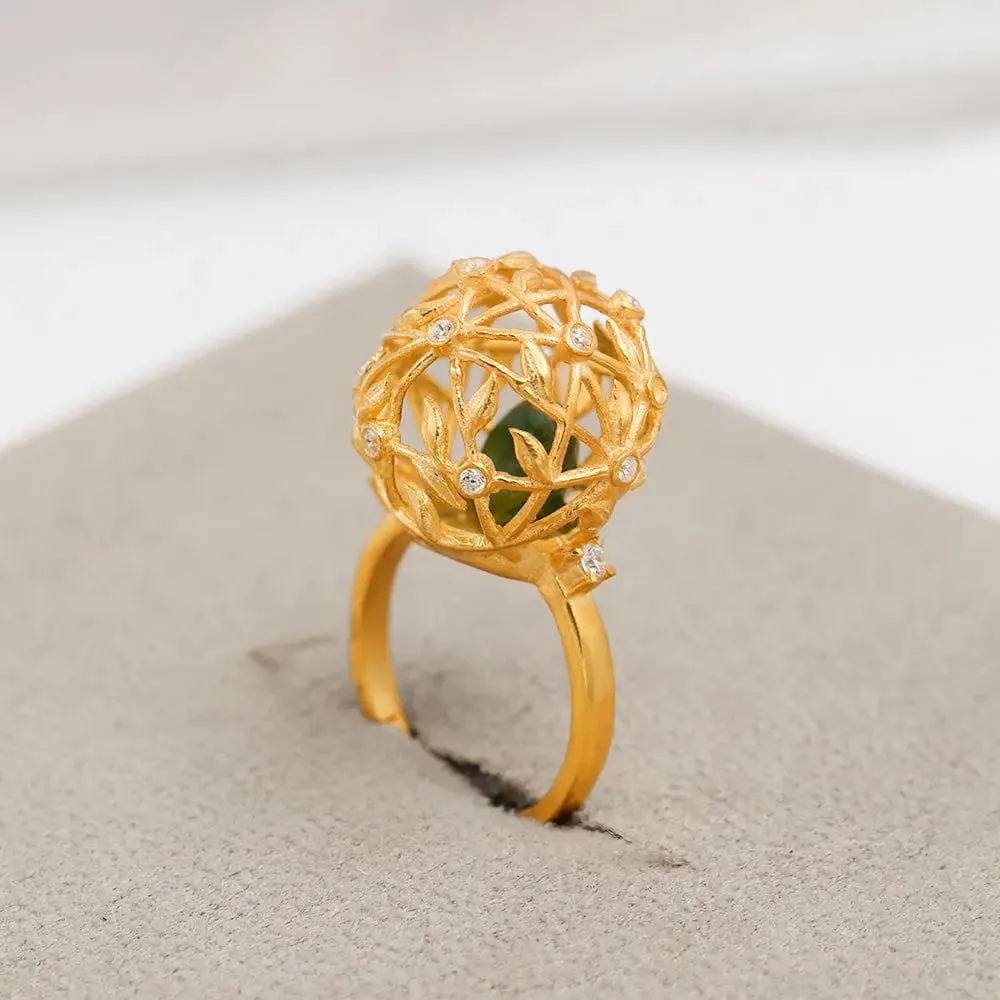 SITAYAN Vatika Ring