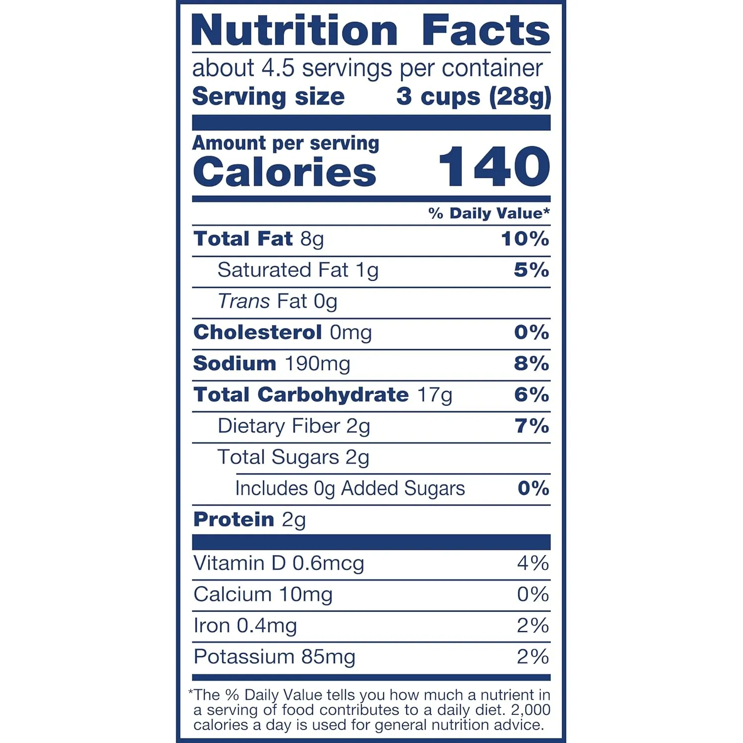 SkinnyPop Butter Popcorn, Gluten Free, Non-GMO, Healthy Popcorn Snacks, Skinny Pop, 4.4oz Grocery Size Bags (12 Count)