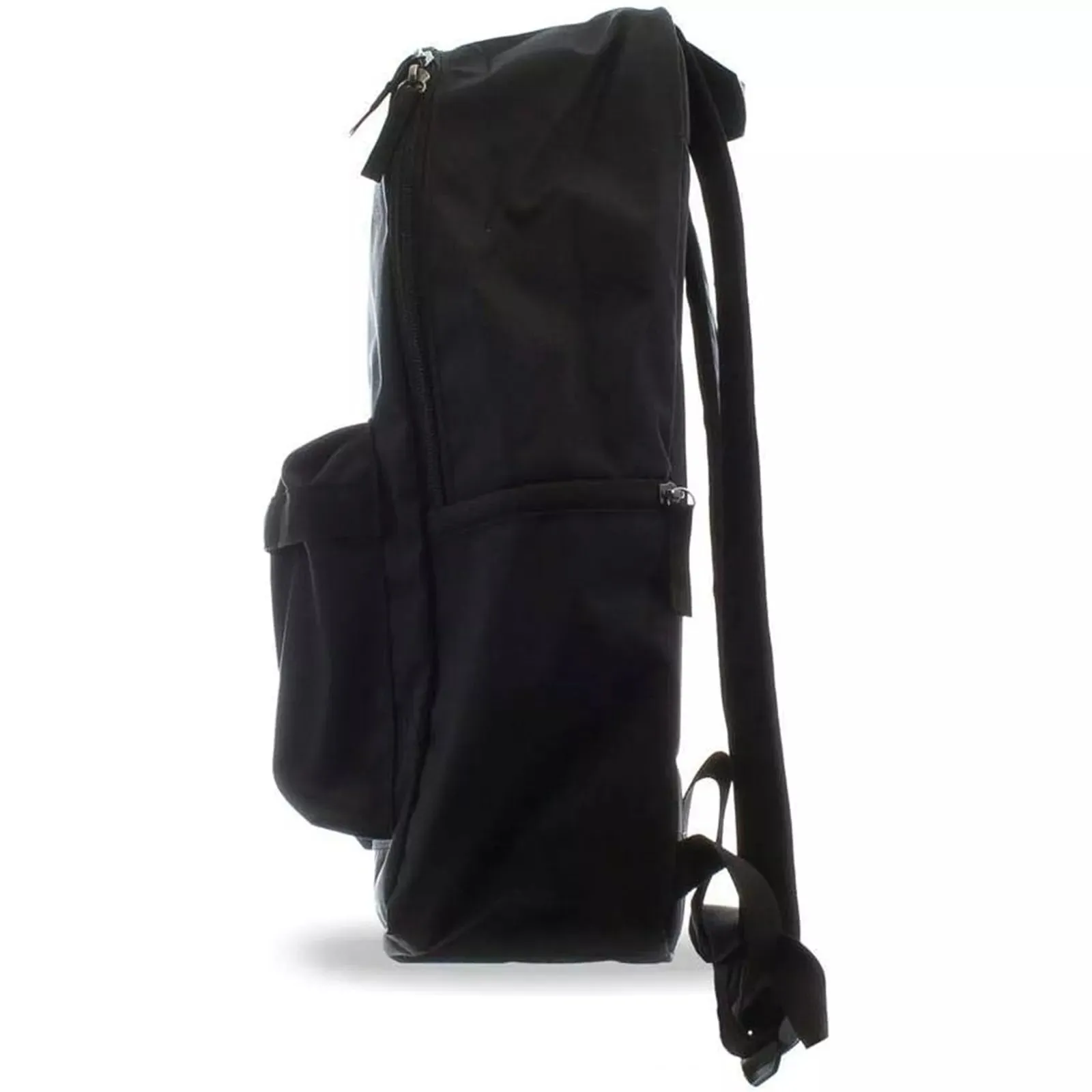 Sleek Backpack Bags Backpack (25L)