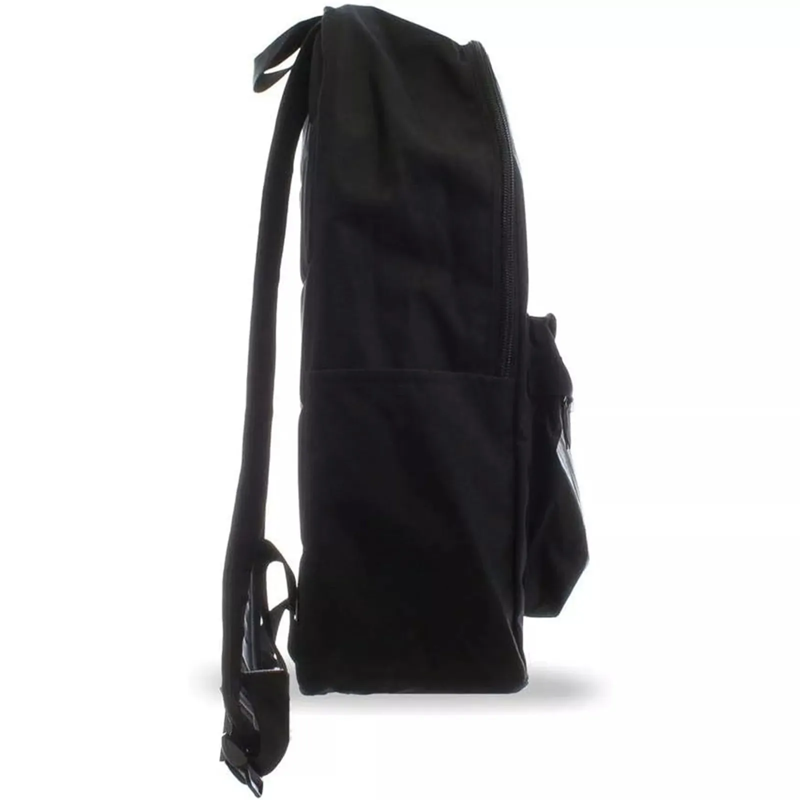 Sleek Backpack Bags Backpack (25L)