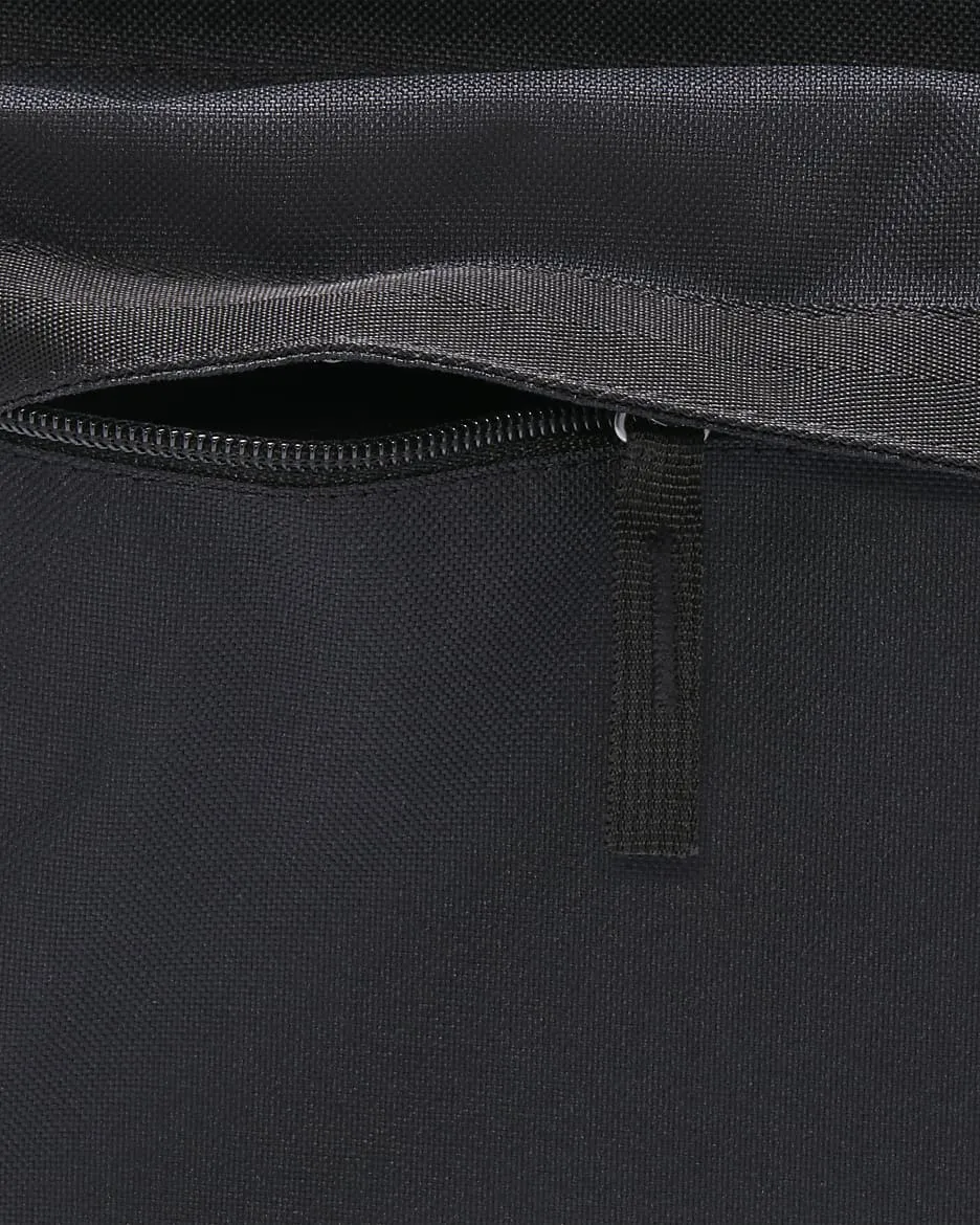 Sleek Backpack Bags Backpack (25L)