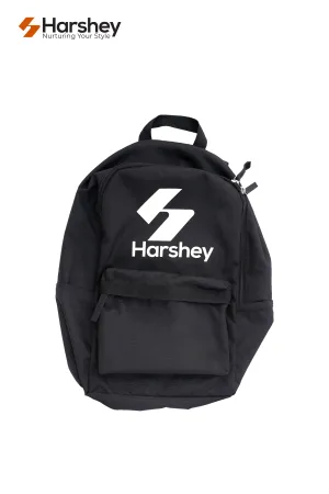 Sleek Backpack Bags Backpack (25L)