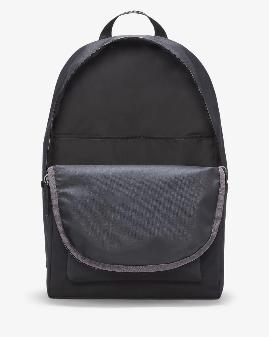 Sleek Backpack Bags Backpack (25L)