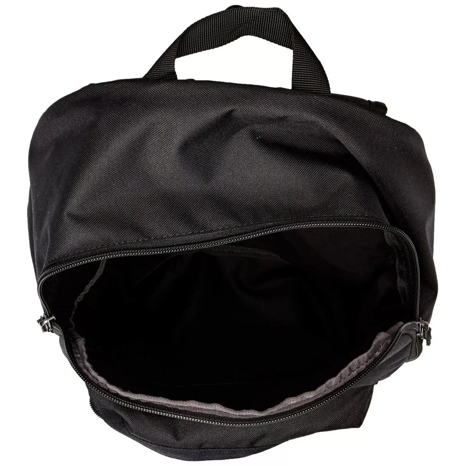 Sleek Backpack Bags Backpack (25L)