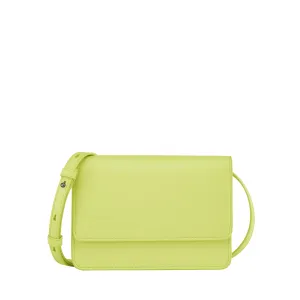 Sleek Crossbody Bag - 0603901-305S