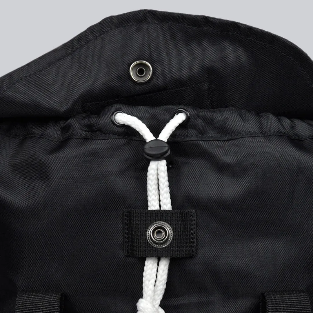 Sleek Everyday Backpack