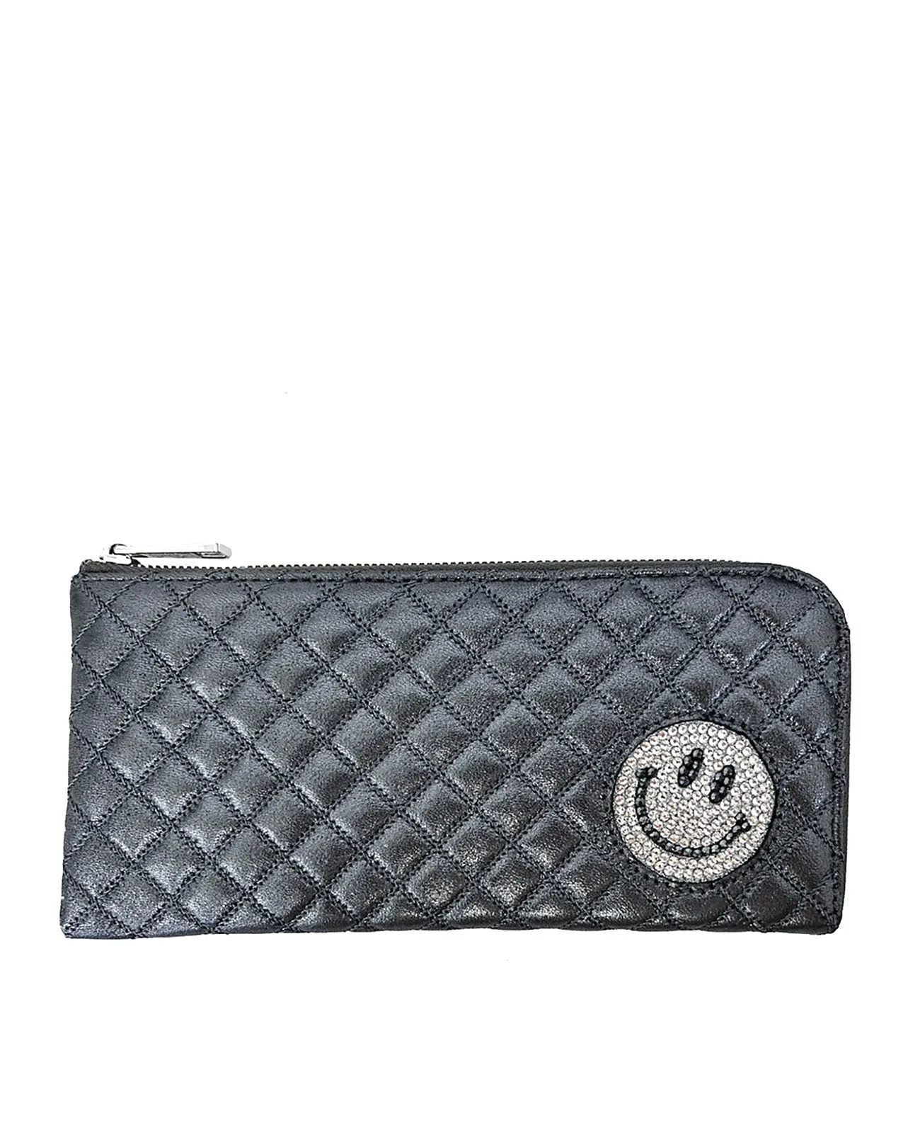 Smile TENELLA L-shaped Long Wallet 1412-stn