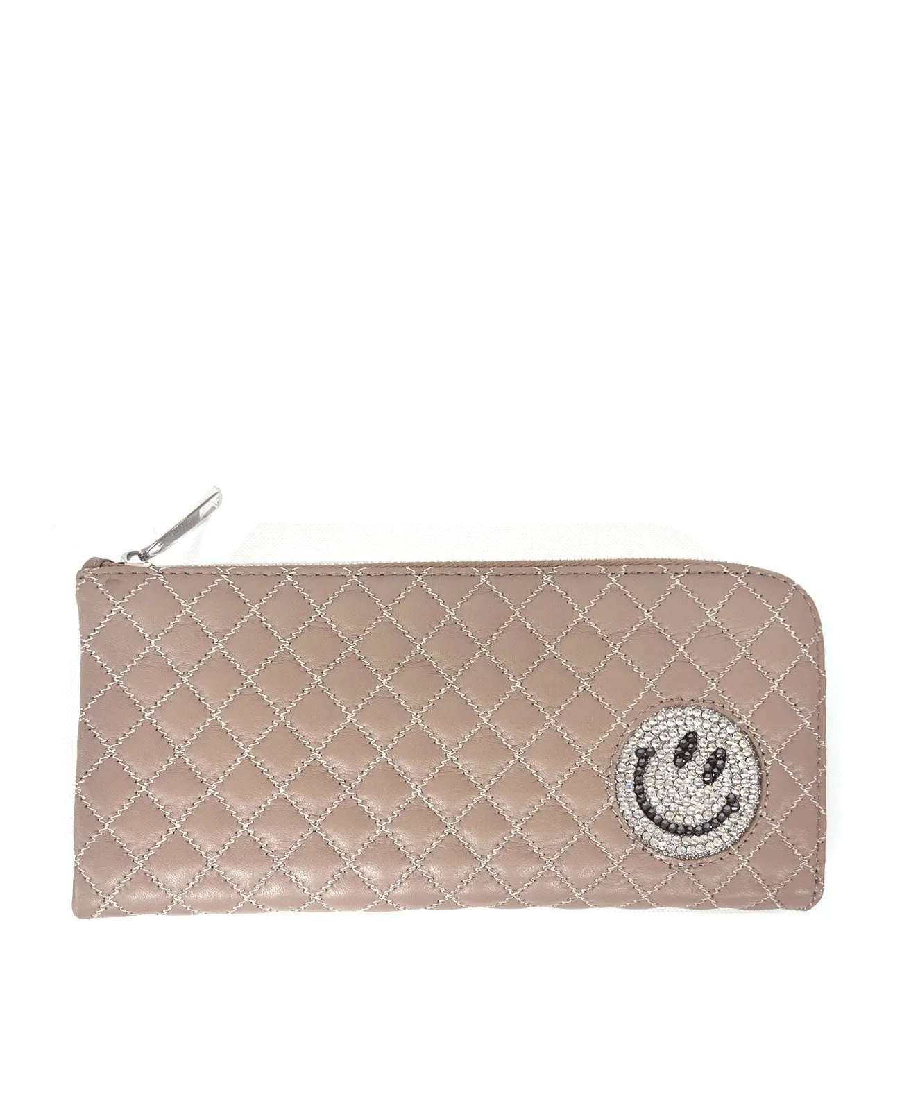 Smile TENELLA L-shaped Long Wallet 1412-stn