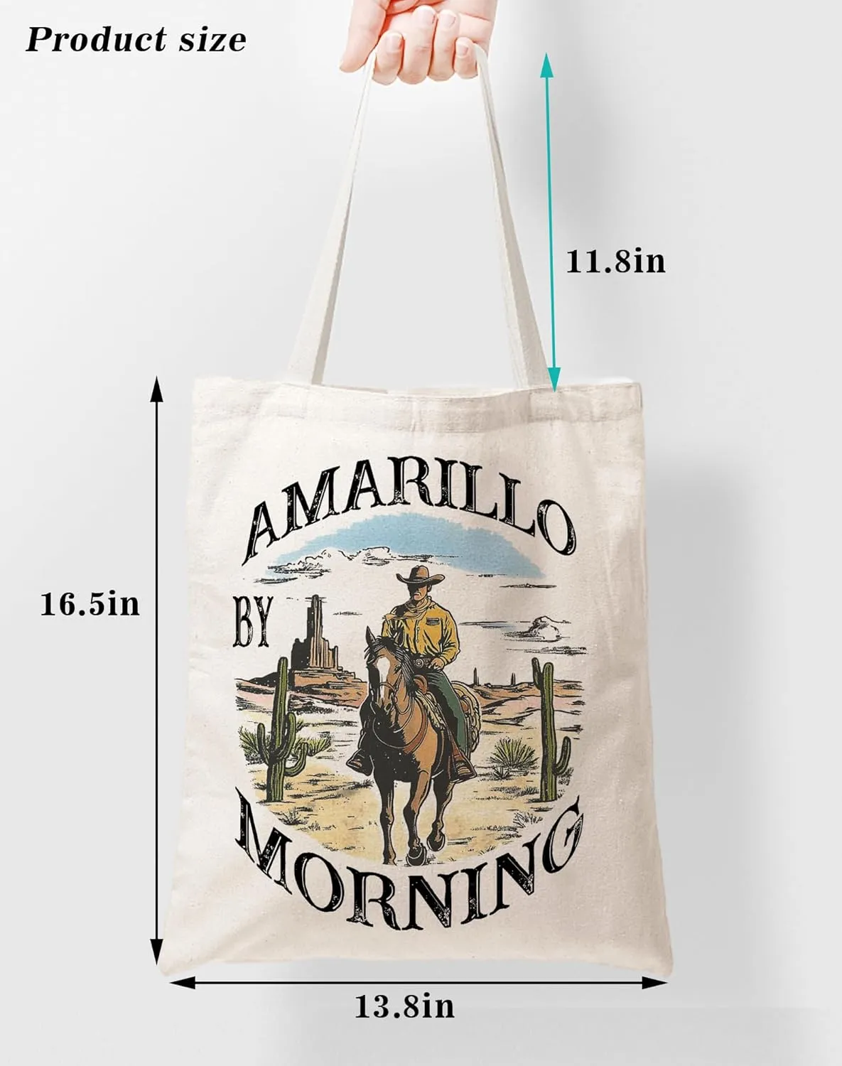 SUNFYCN The Lovers Skeleton Couple Canvas Tote Bag, Book Lovers Librarian Gifts for Women Reusable Grocery Shopping Bag