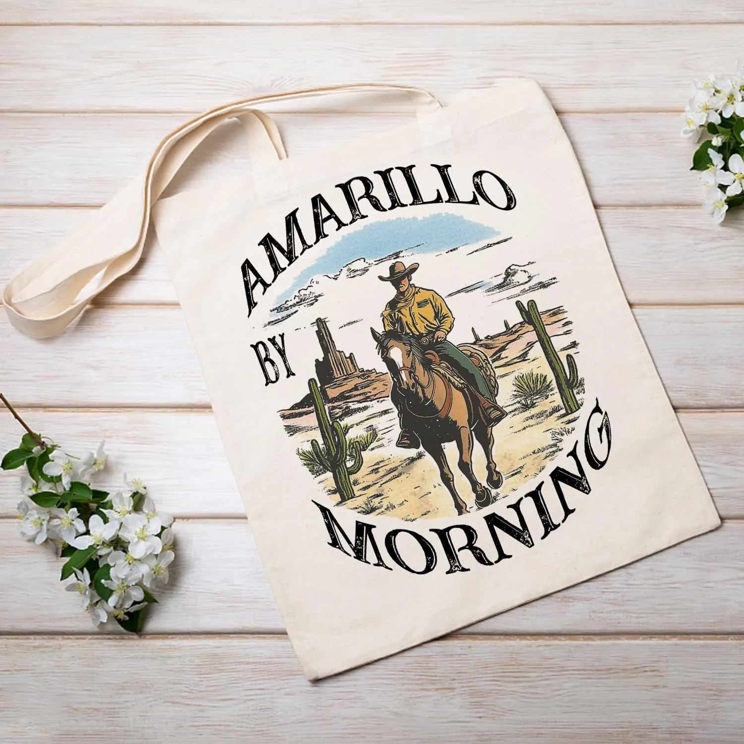 SUNFYCN The Lovers Skeleton Couple Canvas Tote Bag, Book Lovers Librarian Gifts for Women Reusable Grocery Shopping Bag