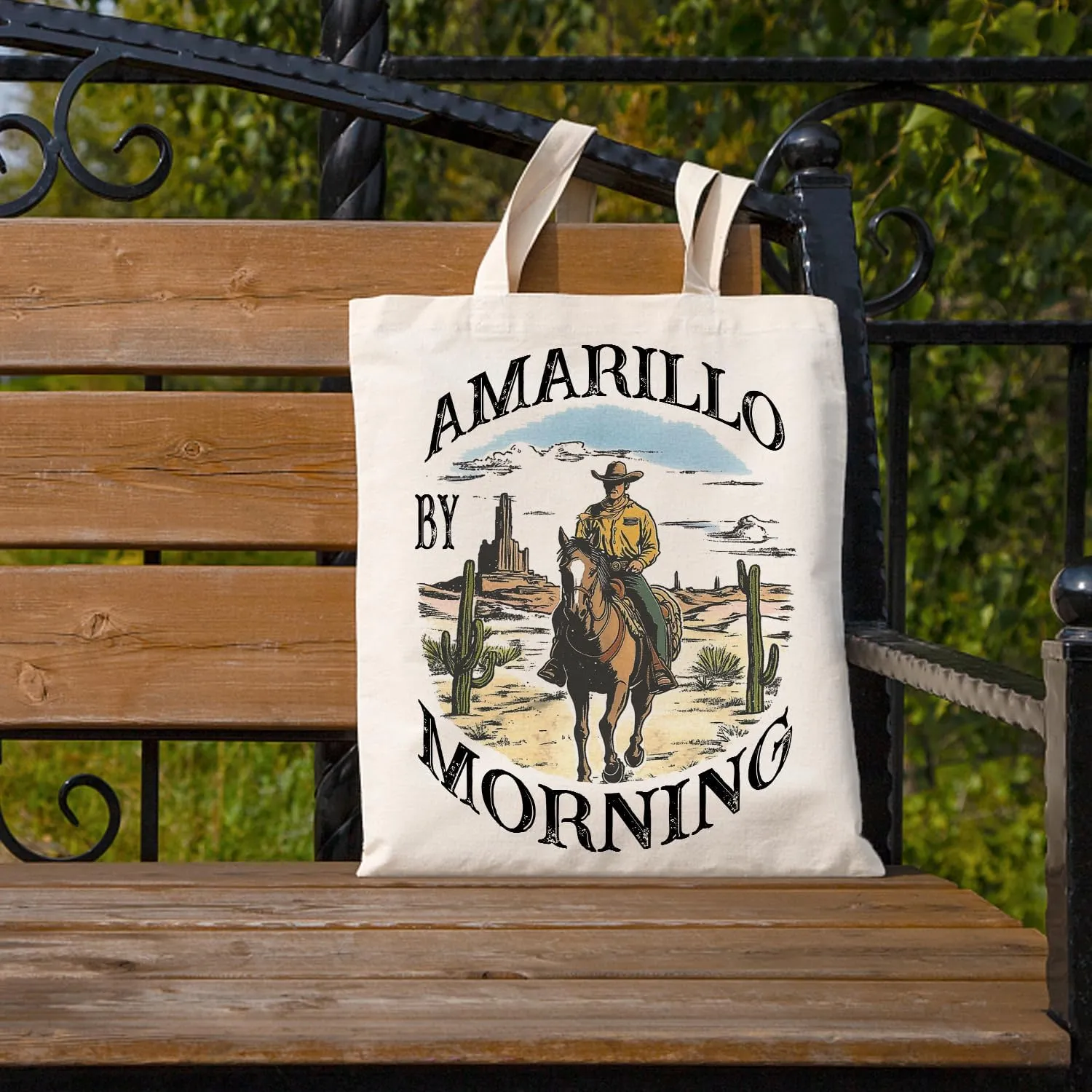 SUNFYCN The Lovers Skeleton Couple Canvas Tote Bag, Book Lovers Librarian Gifts for Women Reusable Grocery Shopping Bag