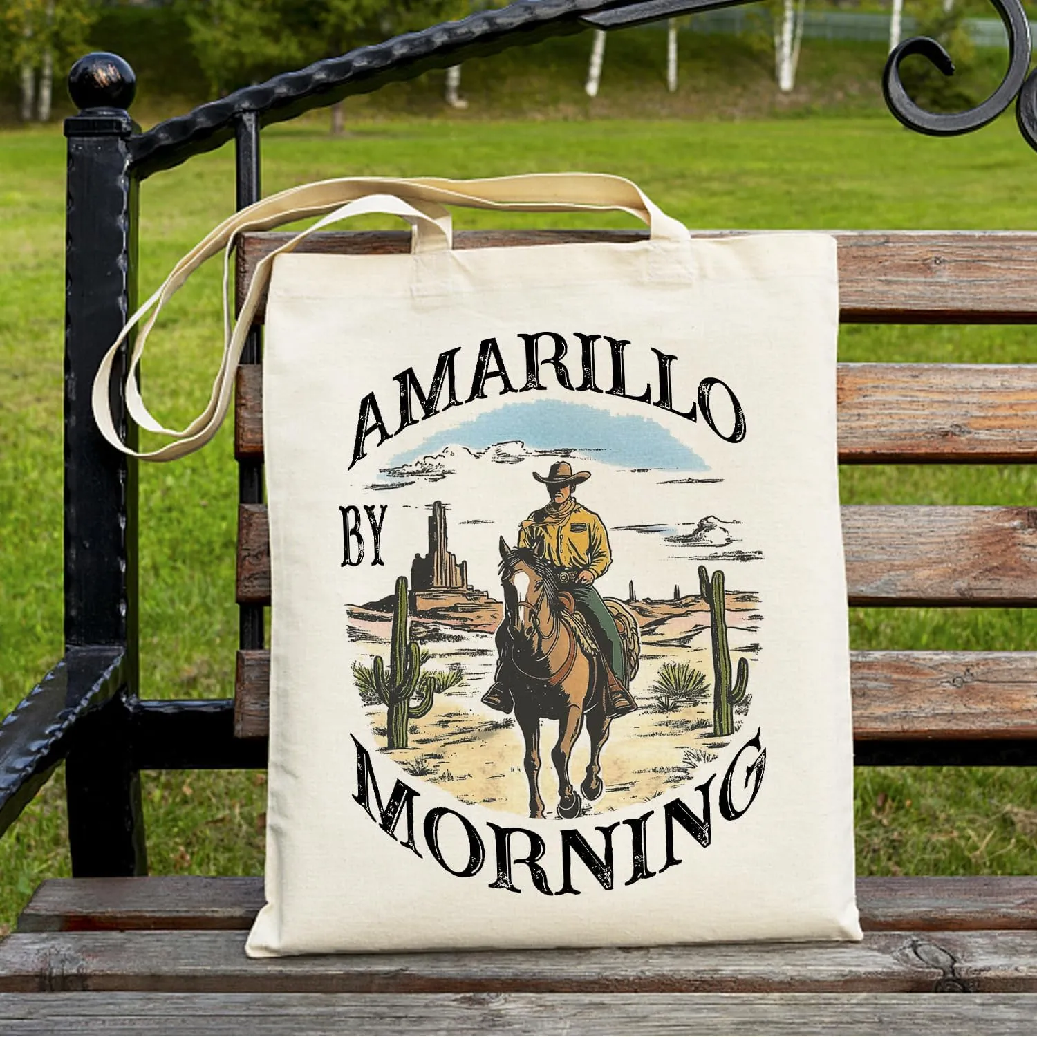 SUNFYCN The Lovers Skeleton Couple Canvas Tote Bag, Book Lovers Librarian Gifts for Women Reusable Grocery Shopping Bag