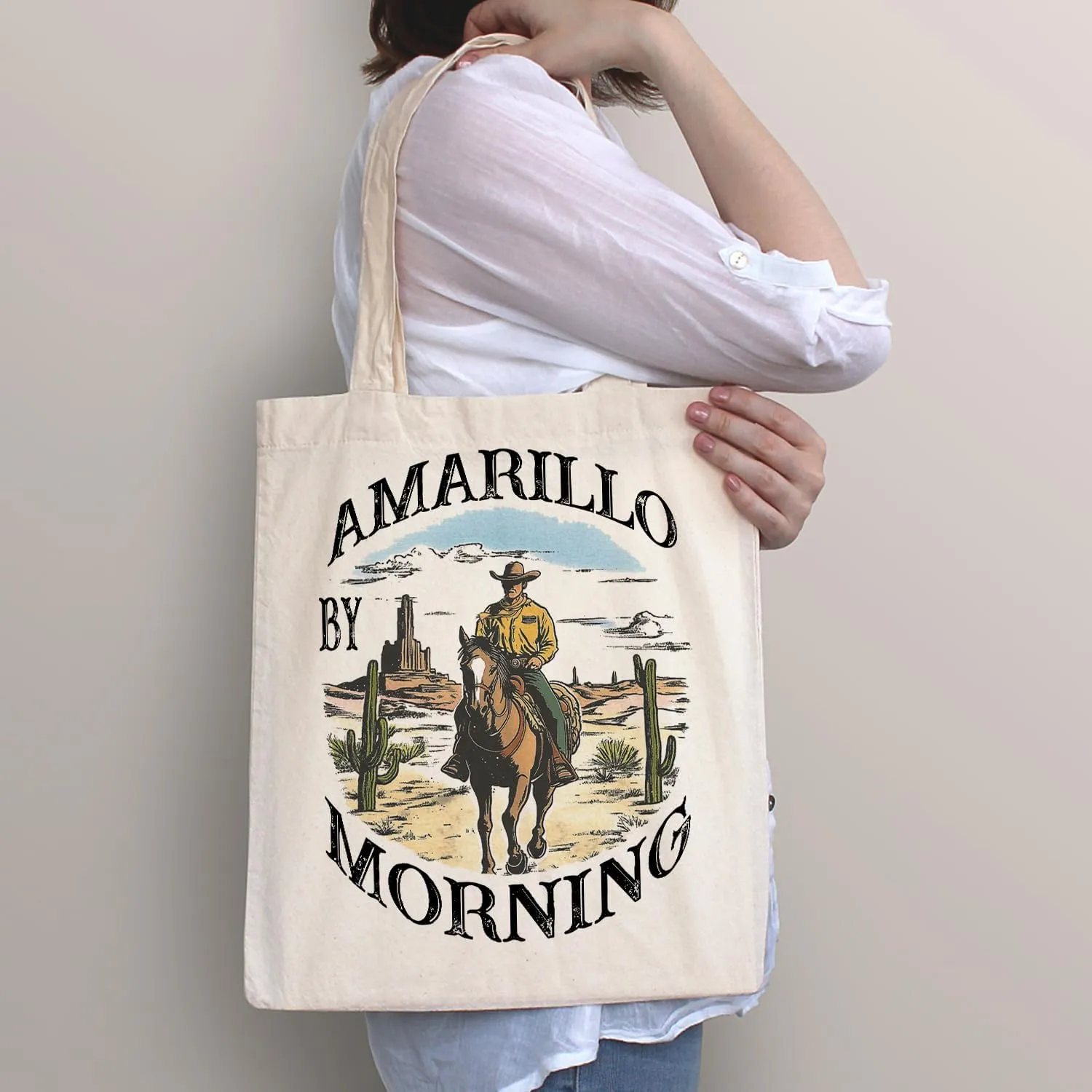 SUNFYCN The Lovers Skeleton Couple Canvas Tote Bag, Book Lovers Librarian Gifts for Women Reusable Grocery Shopping Bag