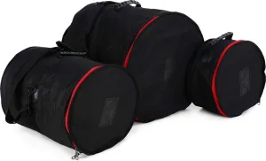 Tama Standard Series Drum Bag Set for Club-JAM Flyer