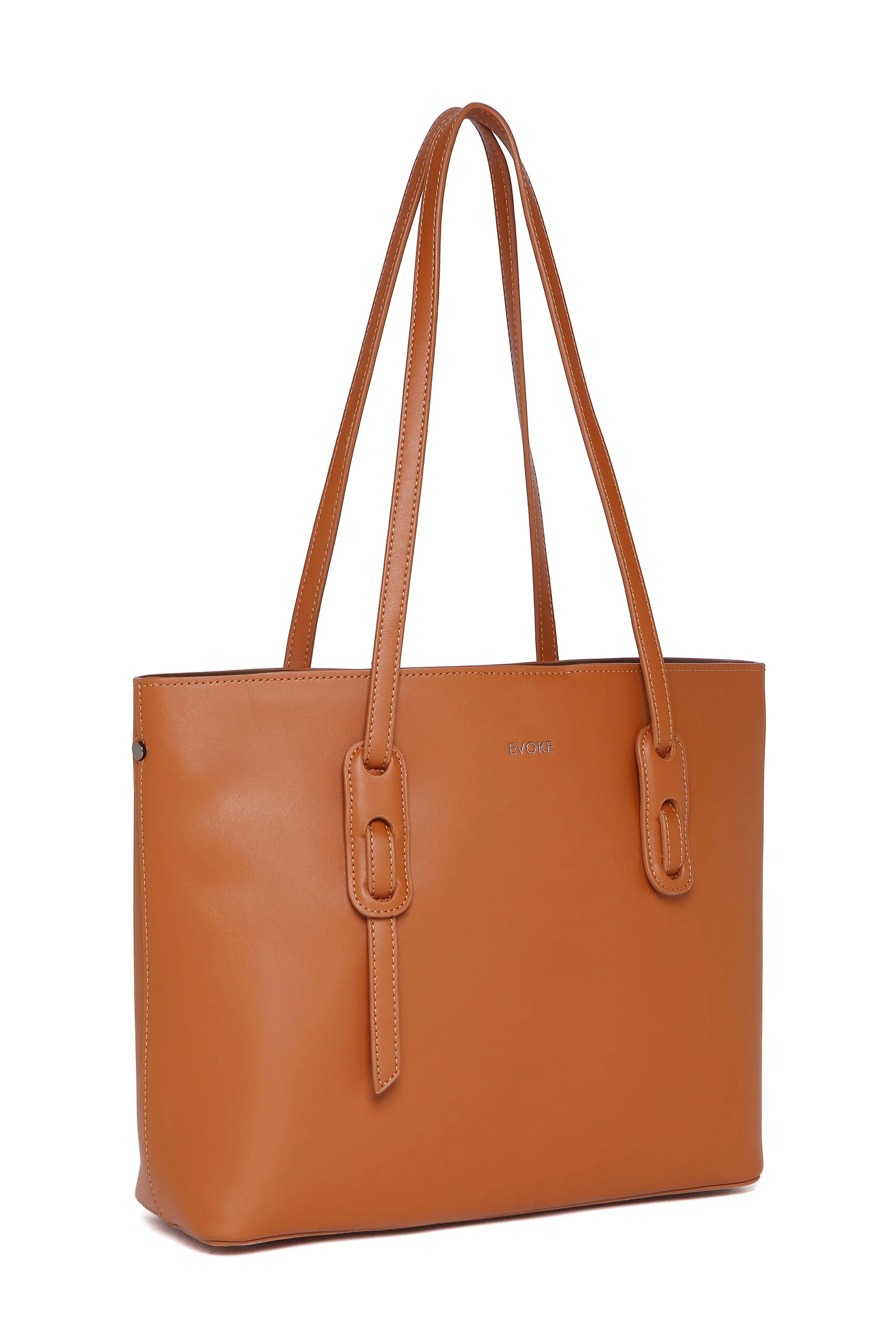 THE APEX CARRYALL TOTE 1153 OLIVE