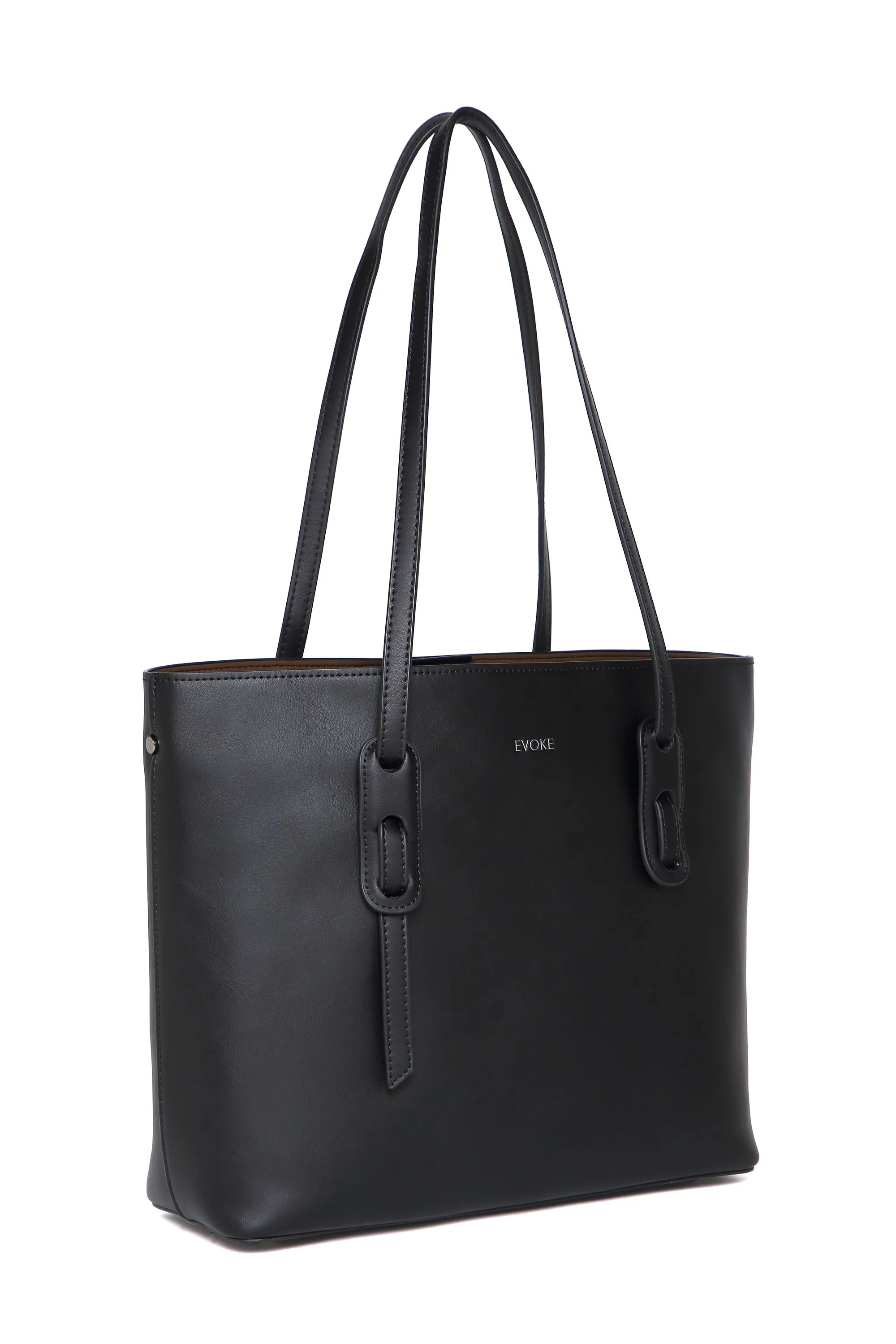 THE APEX CARRYALL TOTE 1153 OLIVE