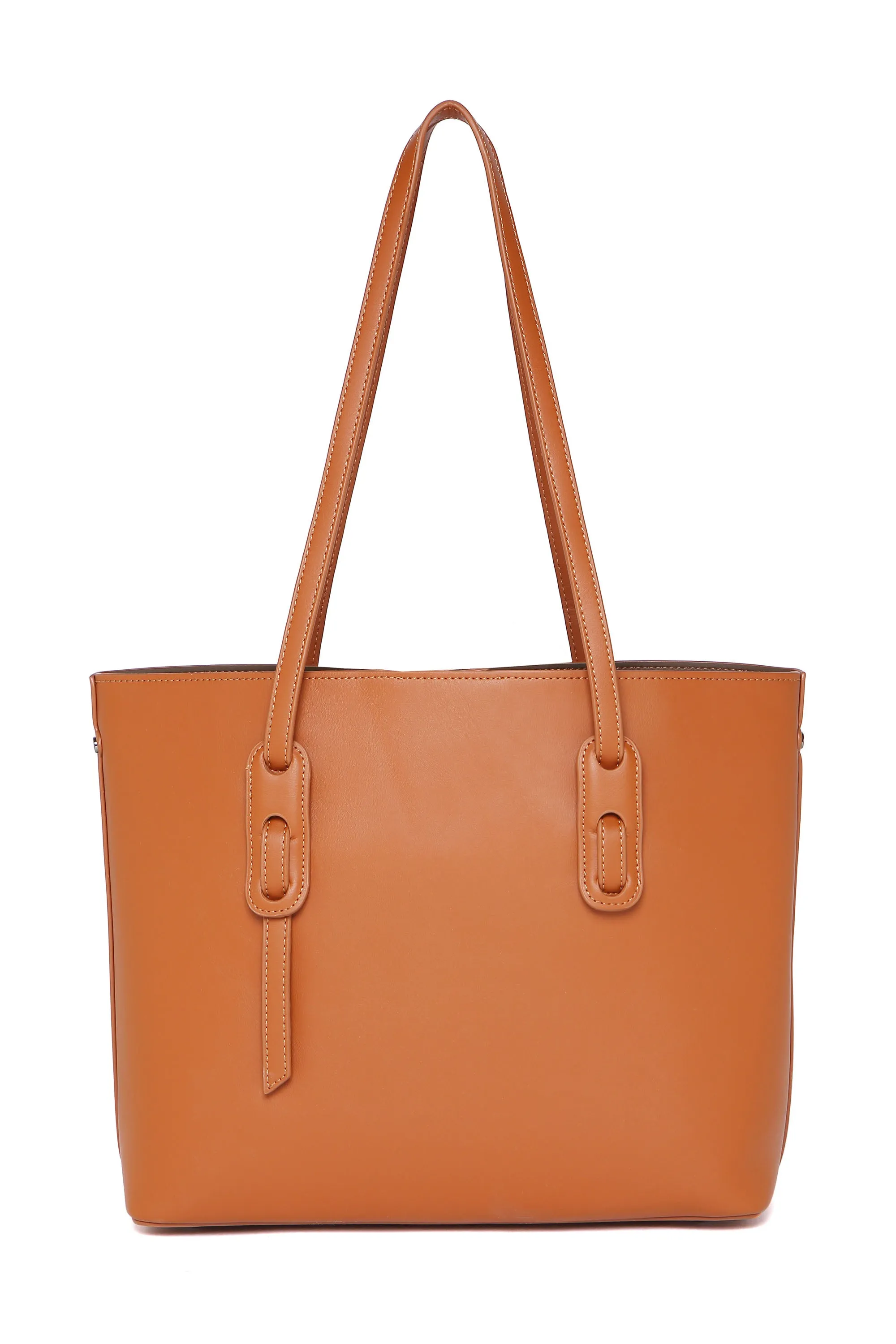 THE APEX CARRYALL TOTE 1153 OLIVE